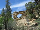 photo thumbnail #9