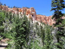 photo thumbnail #1