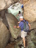 photo thumbnail #2