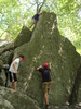 photo thumbnail #2