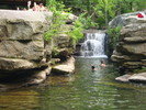 photo thumbnail #2