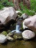 photo thumbnail #1