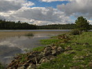 photo thumbnail #1