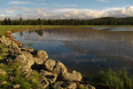 photo thumbnail #3