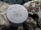 photo thumbnail #12
