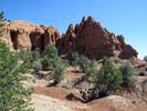 photo thumbnail #2