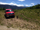 photo thumbnail #9