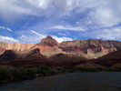 photo thumbnail #13