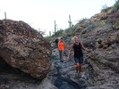 photo thumbnail #1