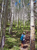 photo thumbnail #6