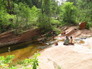 photo thumbnail #5