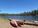 photo thumbnail #1