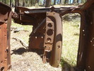 photo thumbnail #5