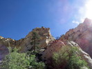 photo thumbnail #6