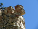 photo thumbnail #7
