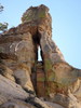 photo thumbnail #8
