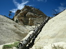 photo thumbnail #10