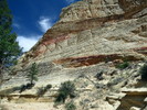 photo thumbnail #14