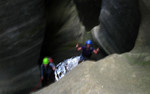 photo thumbnail #11