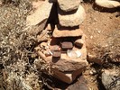 photo thumbnail #6