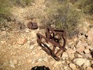 photo thumbnail #7