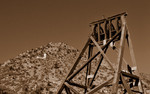 photo thumbnail #6