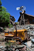 photo thumbnail #14