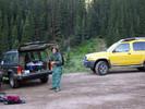 photo thumbnail #6