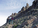 photo thumbnail #11