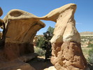 photo thumbnail #4