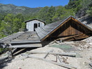 photo thumbnail #1