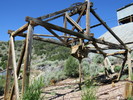 photo thumbnail #4