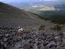 photo thumbnail #10