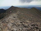 photo thumbnail #13