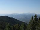 photo thumbnail #12