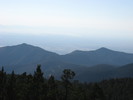 photo thumbnail #14