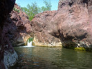 photo thumbnail #6