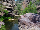 photo thumbnail #7