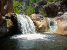 photo thumbnail #9