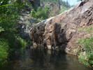 photo thumbnail #10