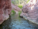 photo thumbnail #14