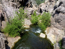 photo thumbnail #15