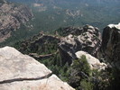 photo thumbnail #5