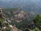 photo thumbnail #7