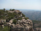 photo thumbnail #10