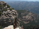 photo thumbnail #11