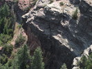 photo thumbnail #12