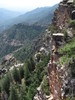 photo thumbnail #13