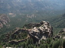 photo thumbnail #14