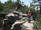 photo thumbnail #15